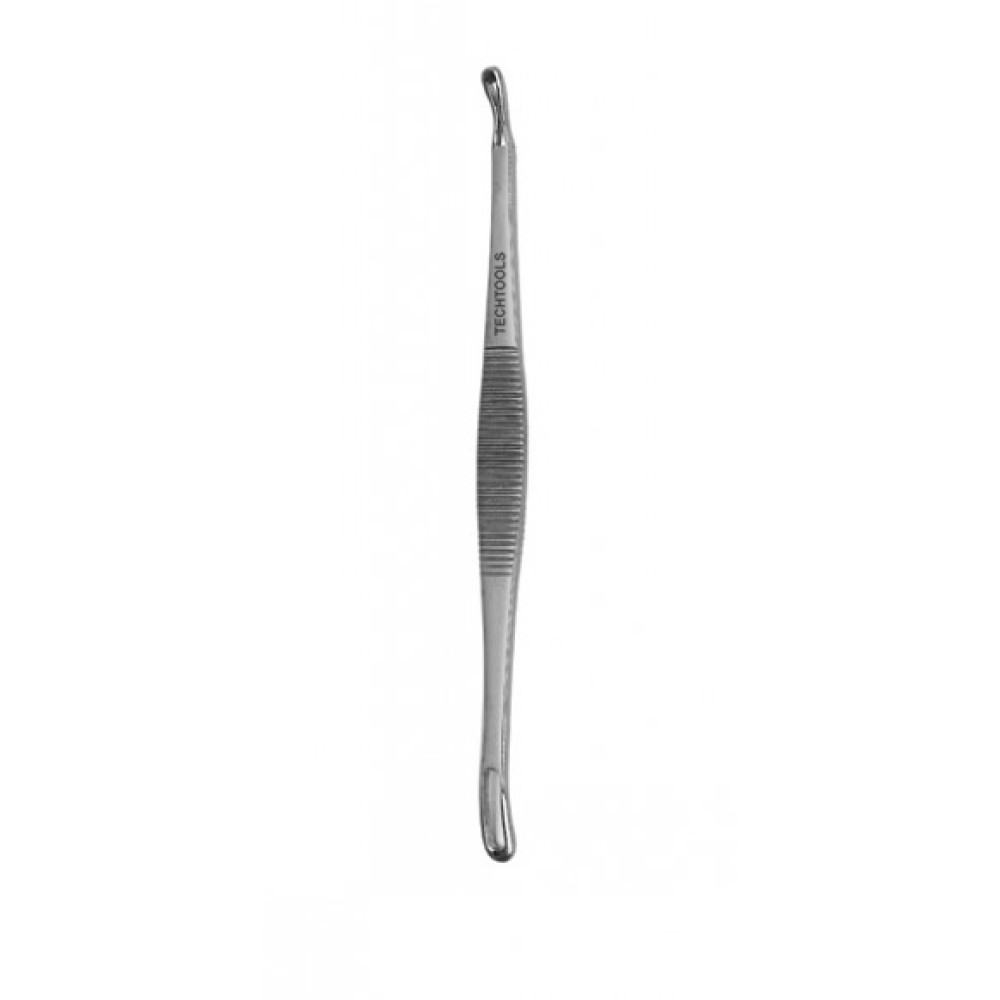Schamberg Comedone Extractor 